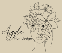 argylehairdesign.au
